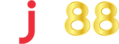 BJ88 Dekh